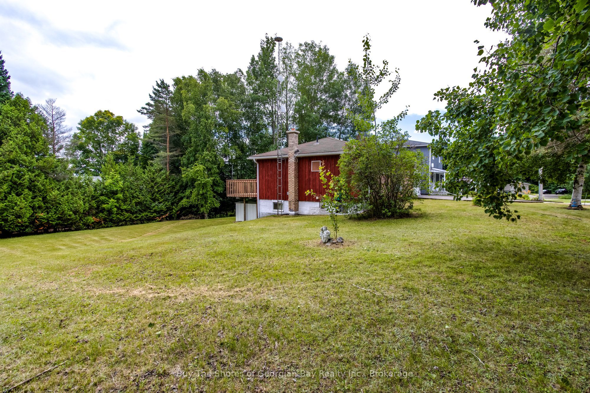 40 Lepage Drive Property Photo 39