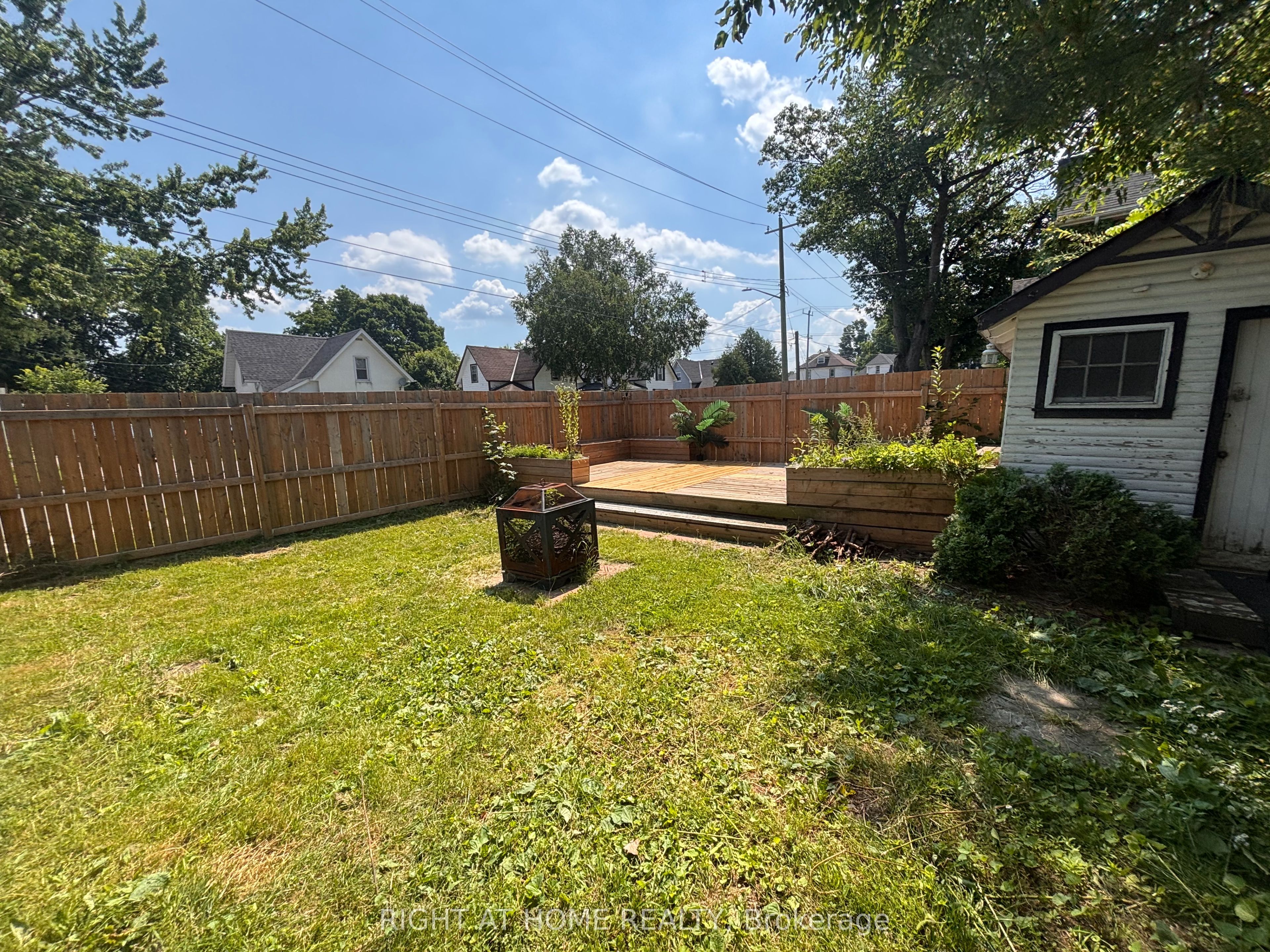 365 Horrell Ave Property Photo 1