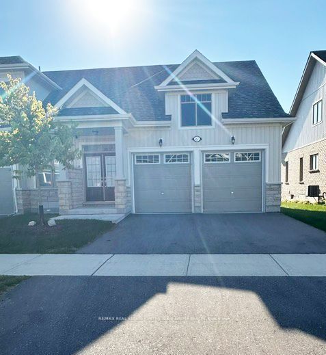 27 Bianca Cres Property Photo 1