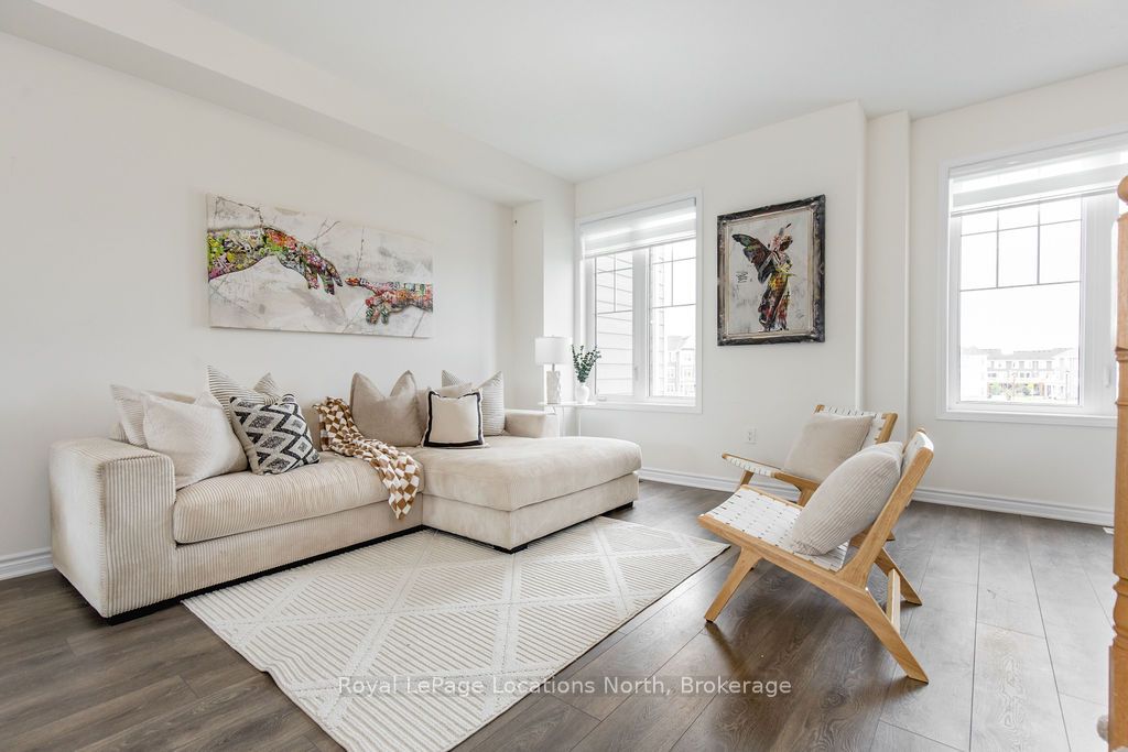17 Sama Way Property Photo 1