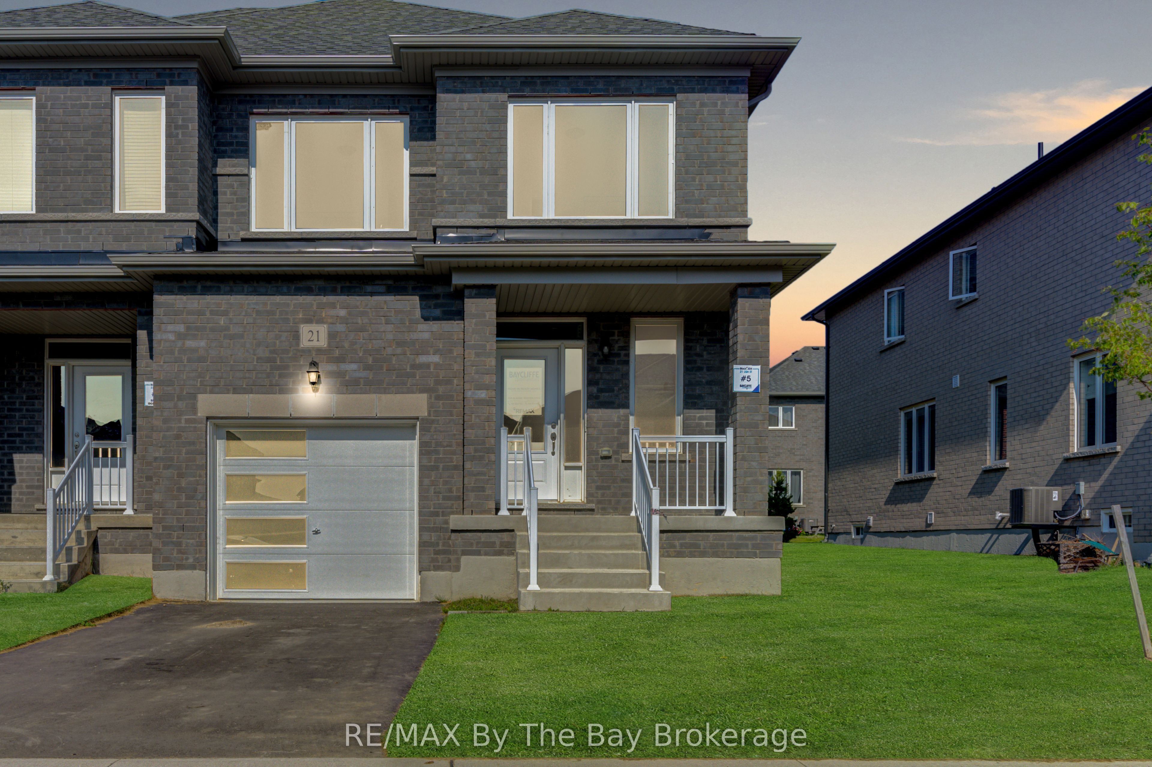 21 Lisa Street Property Photo