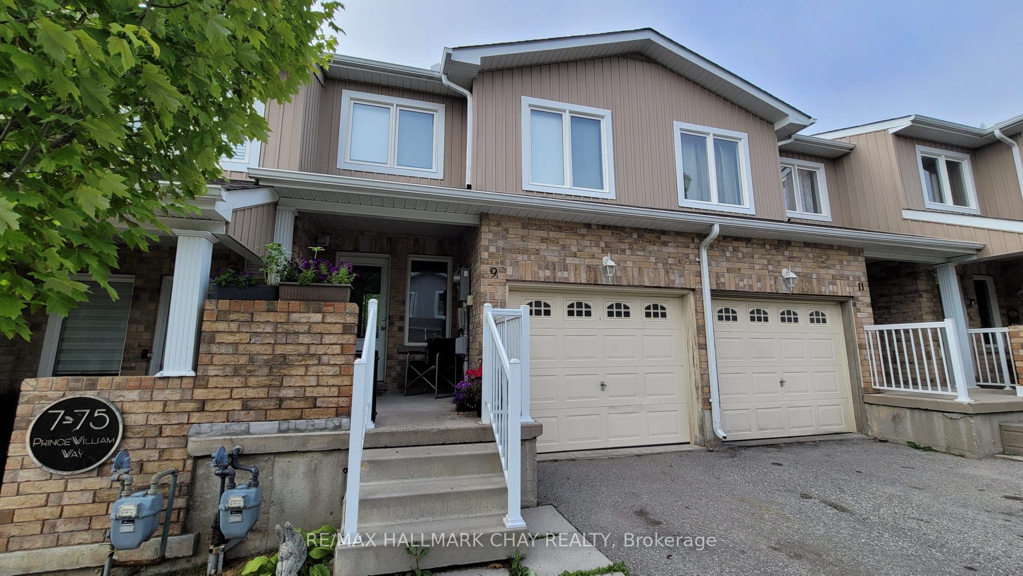 75 Prince William Way 9 Property Photo 1