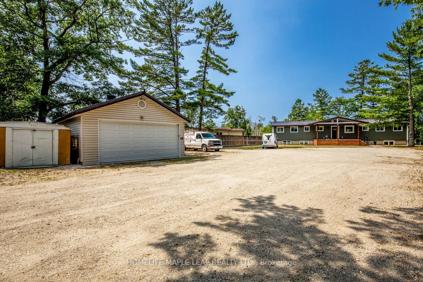 1628 River Road W Property Photo 1