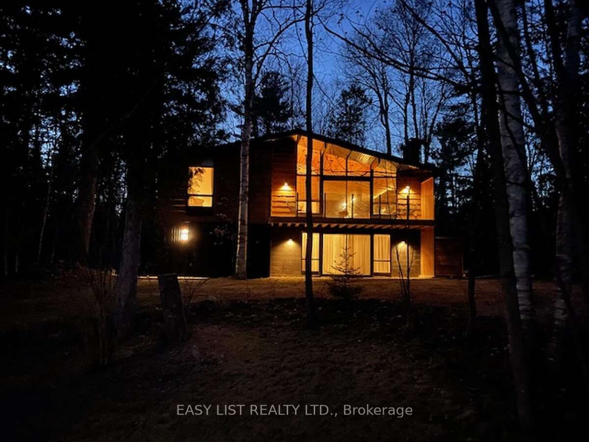 28 Birch Trail Property Photo 1