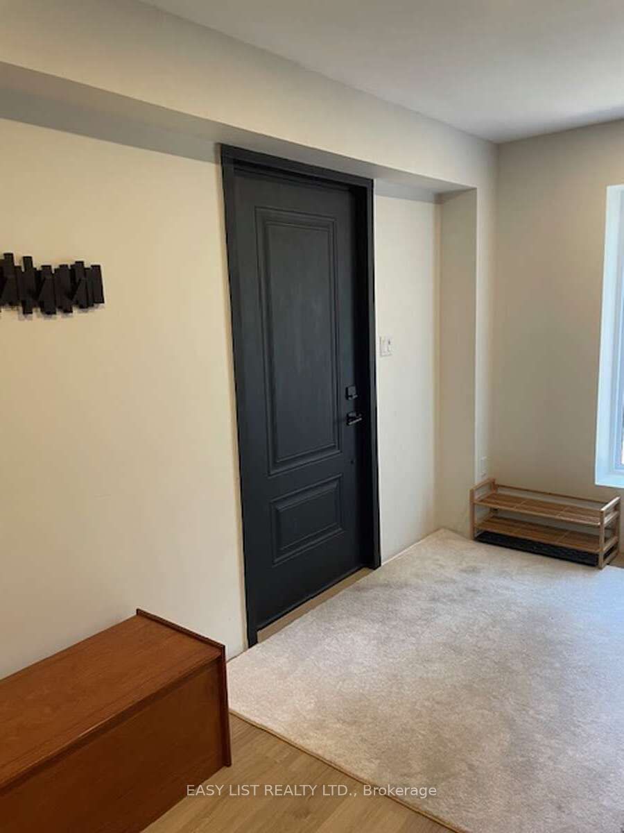 28 Birch Trail Property Photo 4