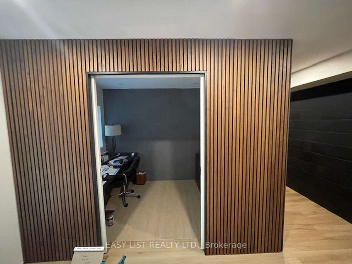 28 Birch Trail Property Photo 5