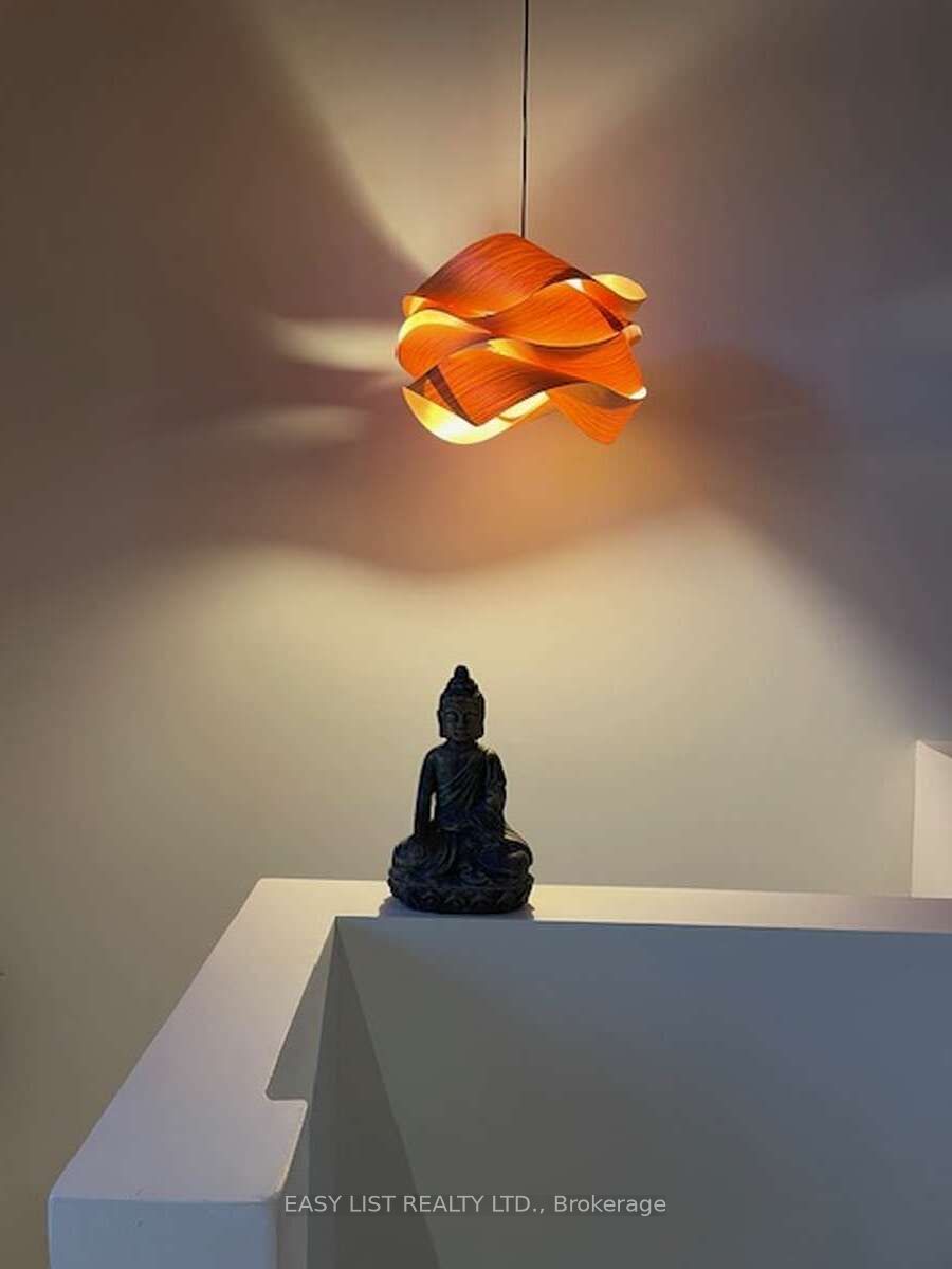 28 Birch Trail Property Photo 6