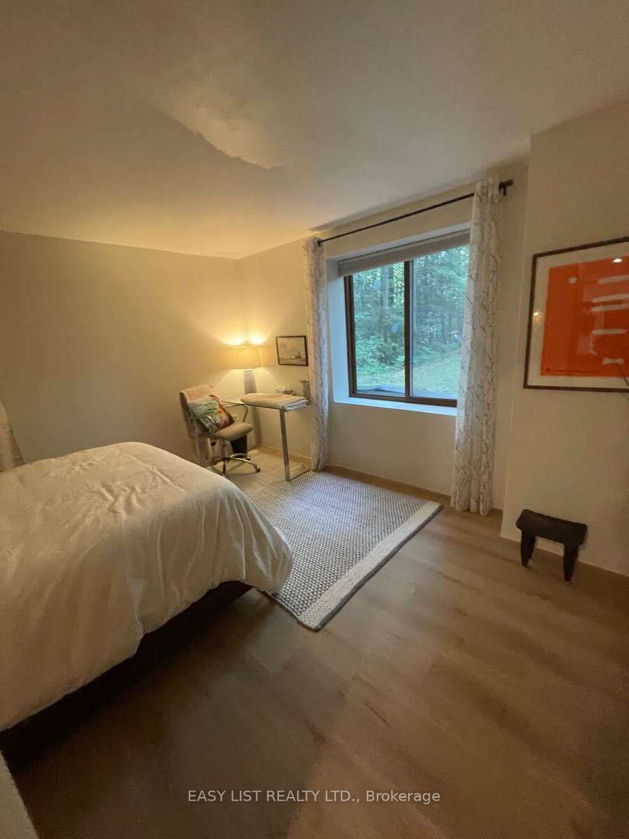 28 Birch Trail Property Photo 7