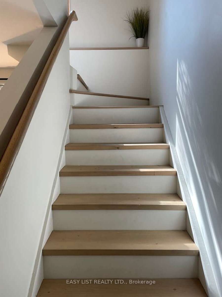 28 Birch Trail Property Photo 8