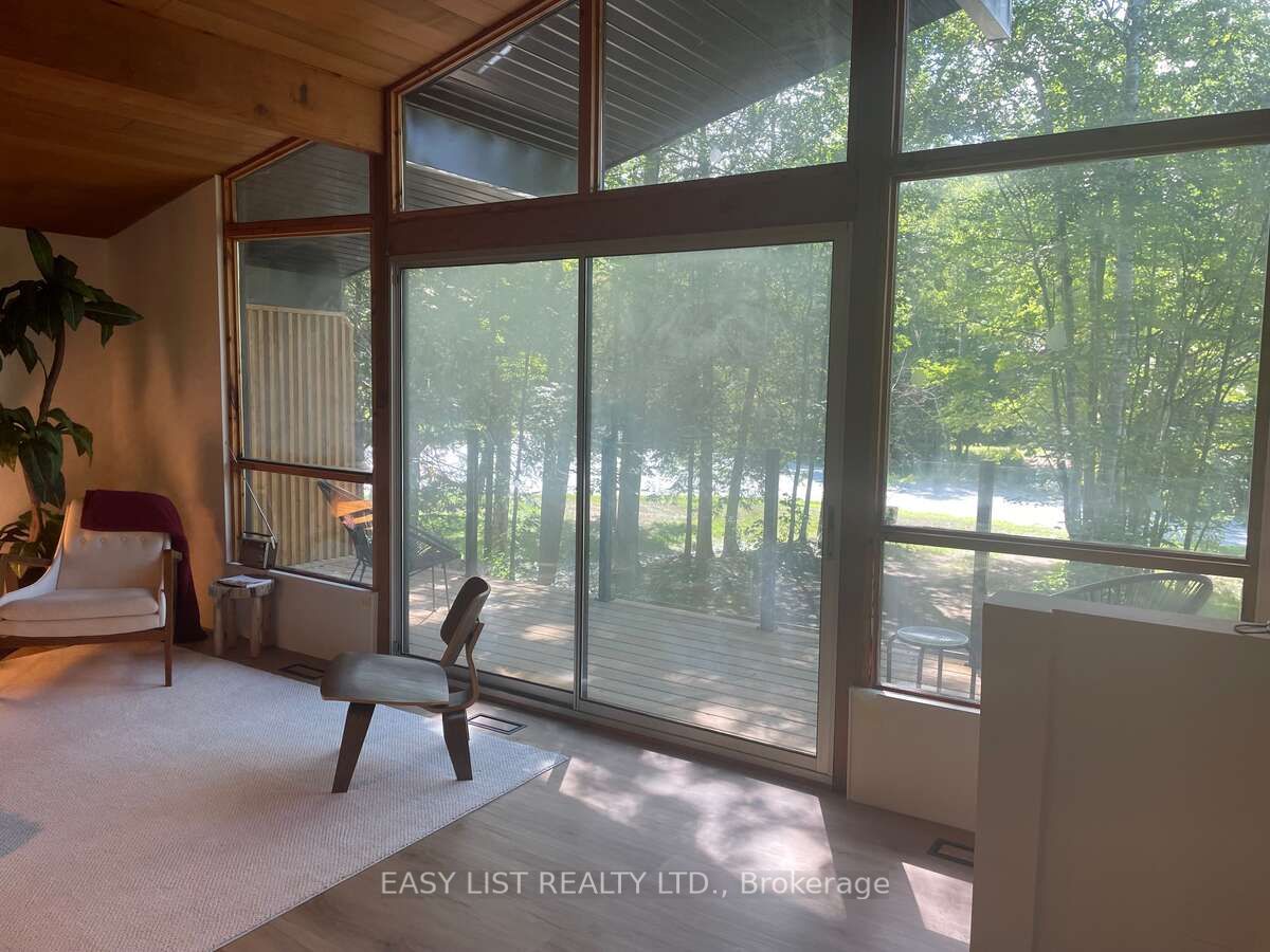 28 Birch Trail Property Photo 9