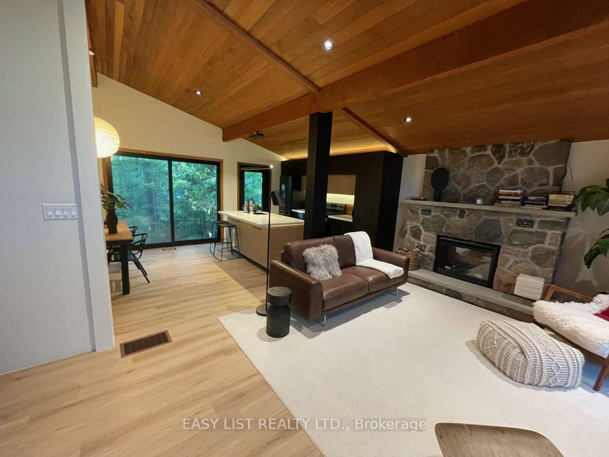 28 Birch Trail Property Photo 10