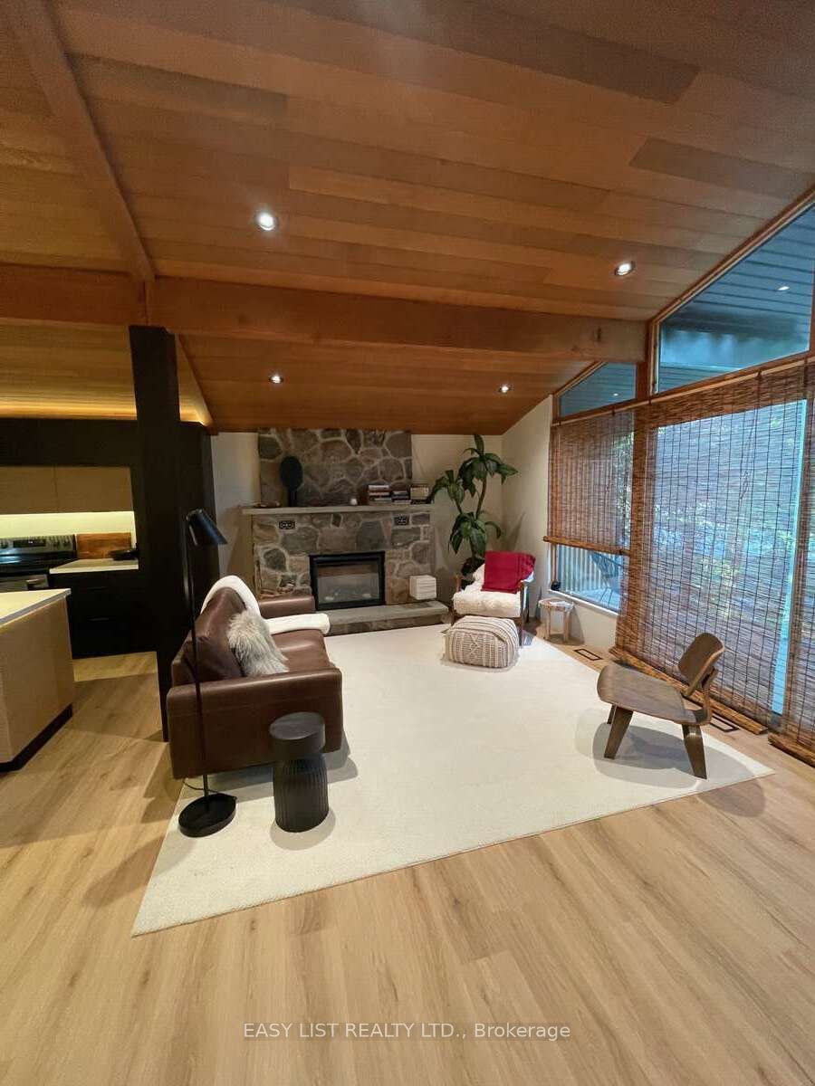 28 Birch Trail Property Photo 11