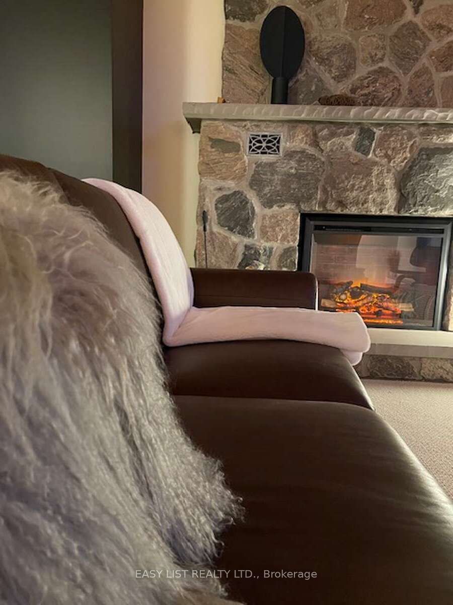 28 Birch Trail Property Photo 12