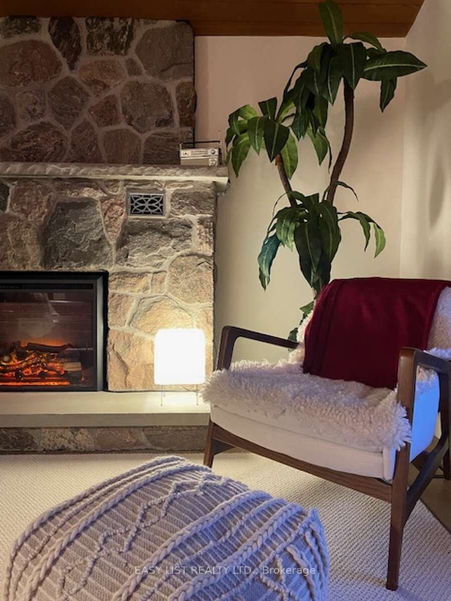 28 Birch Trail Property Photo 13