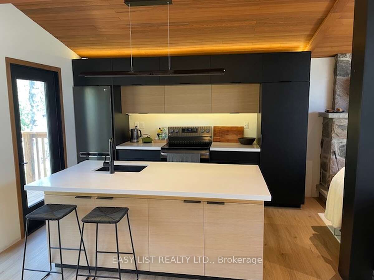 28 Birch Trail Property Photo 14