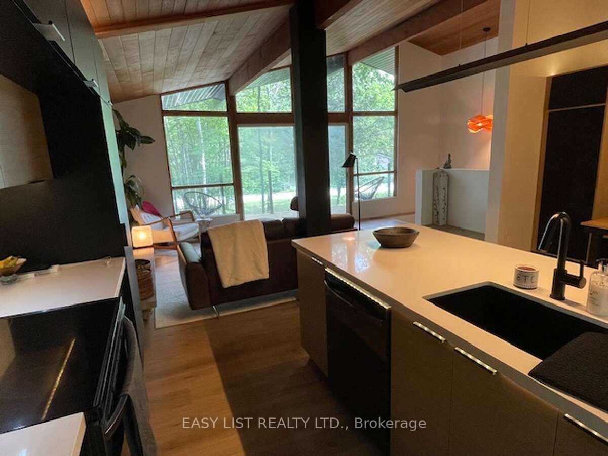 28 Birch Trail Property Photo 15