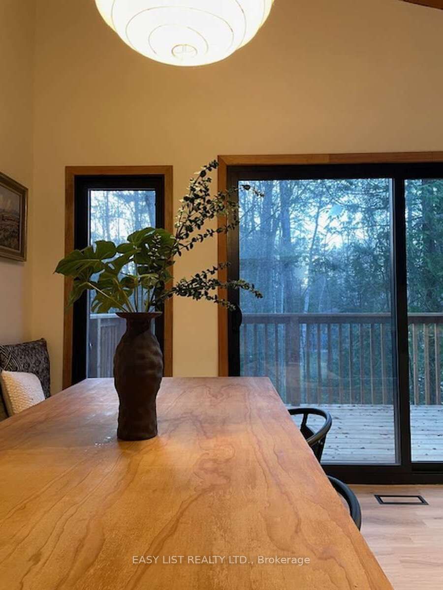 28 Birch Trail Property Photo 16