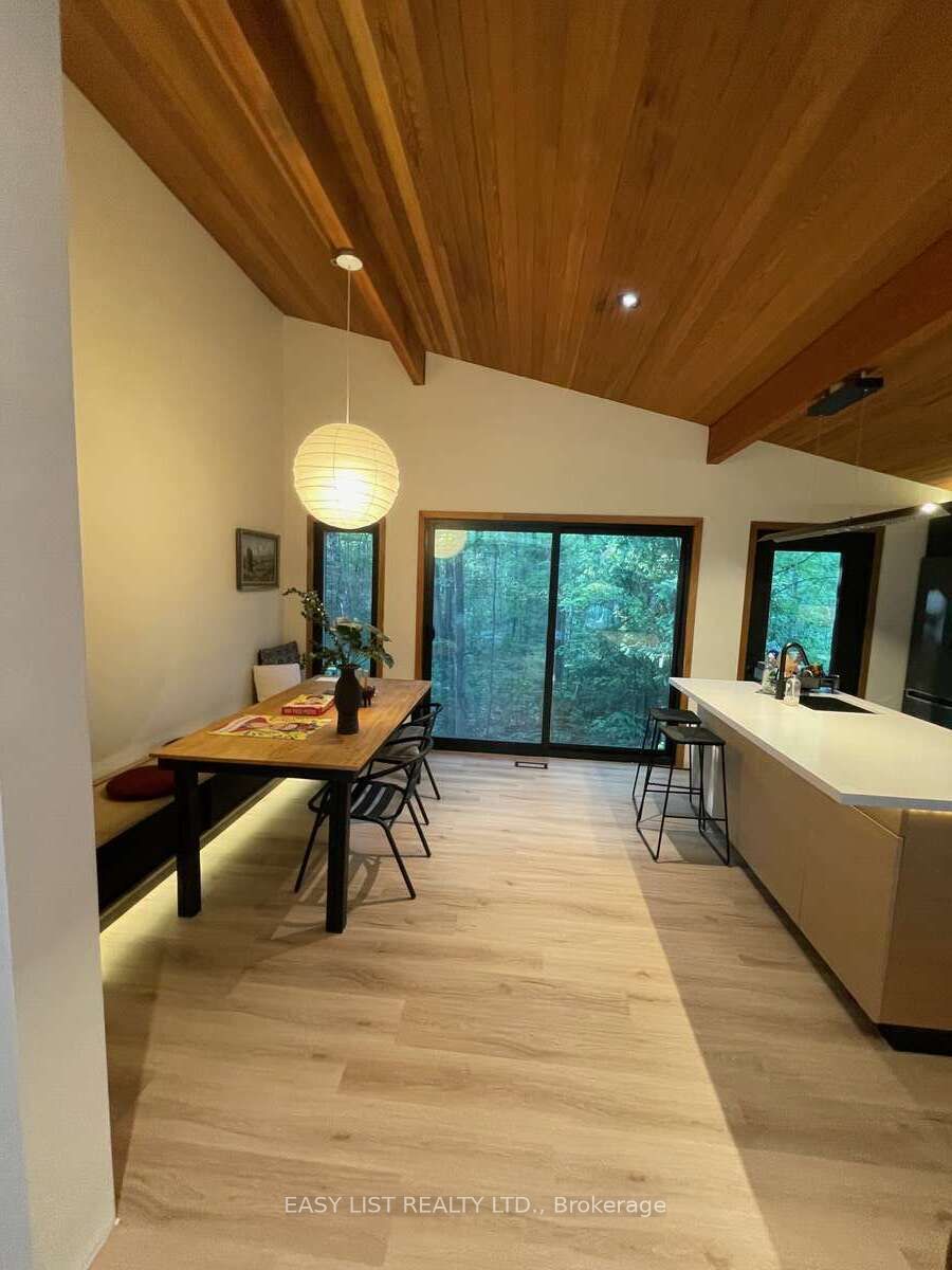 28 Birch Trail Property Photo 17