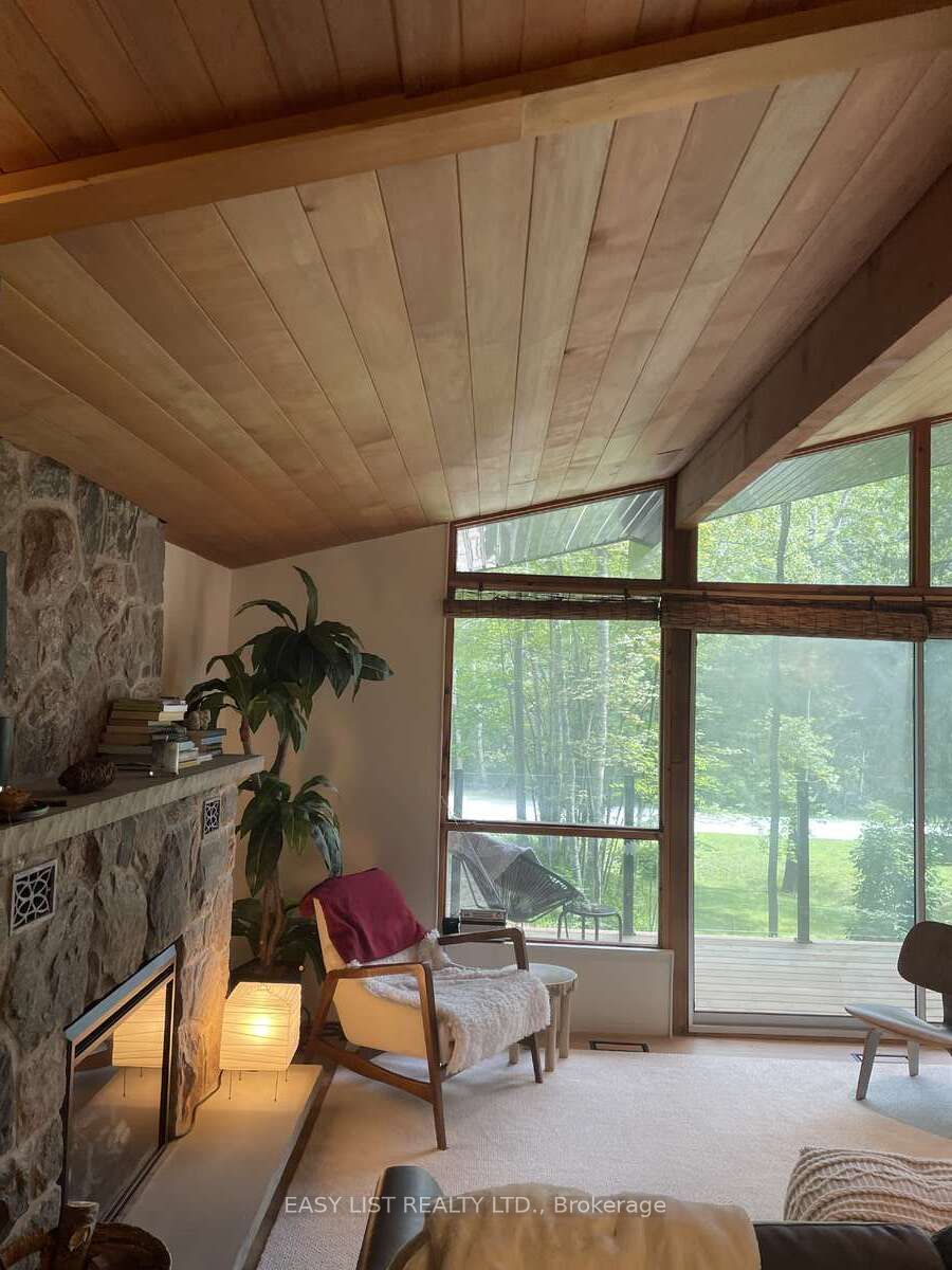 28 Birch Trail Property Photo 18