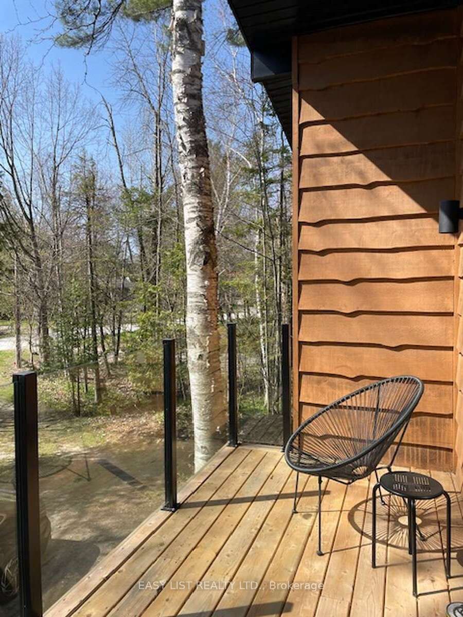 28 Birch Trail Property Photo 19