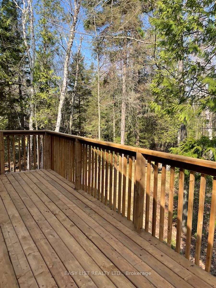 28 Birch Trail Property Photo 20