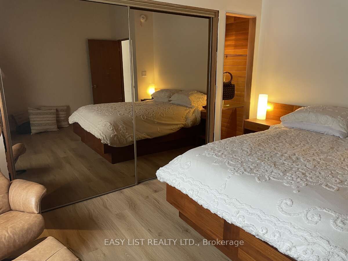 28 Birch Trail Property Photo 21