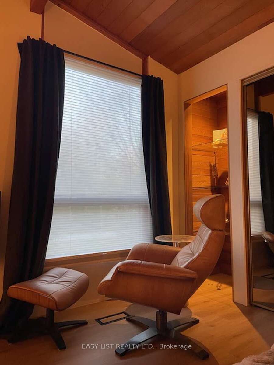 28 Birch Trail Property Photo 22