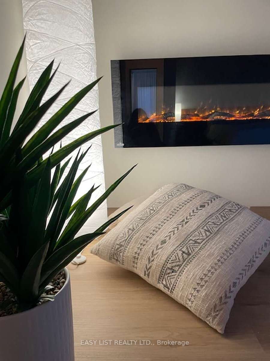 28 Birch Trail Property Photo 23