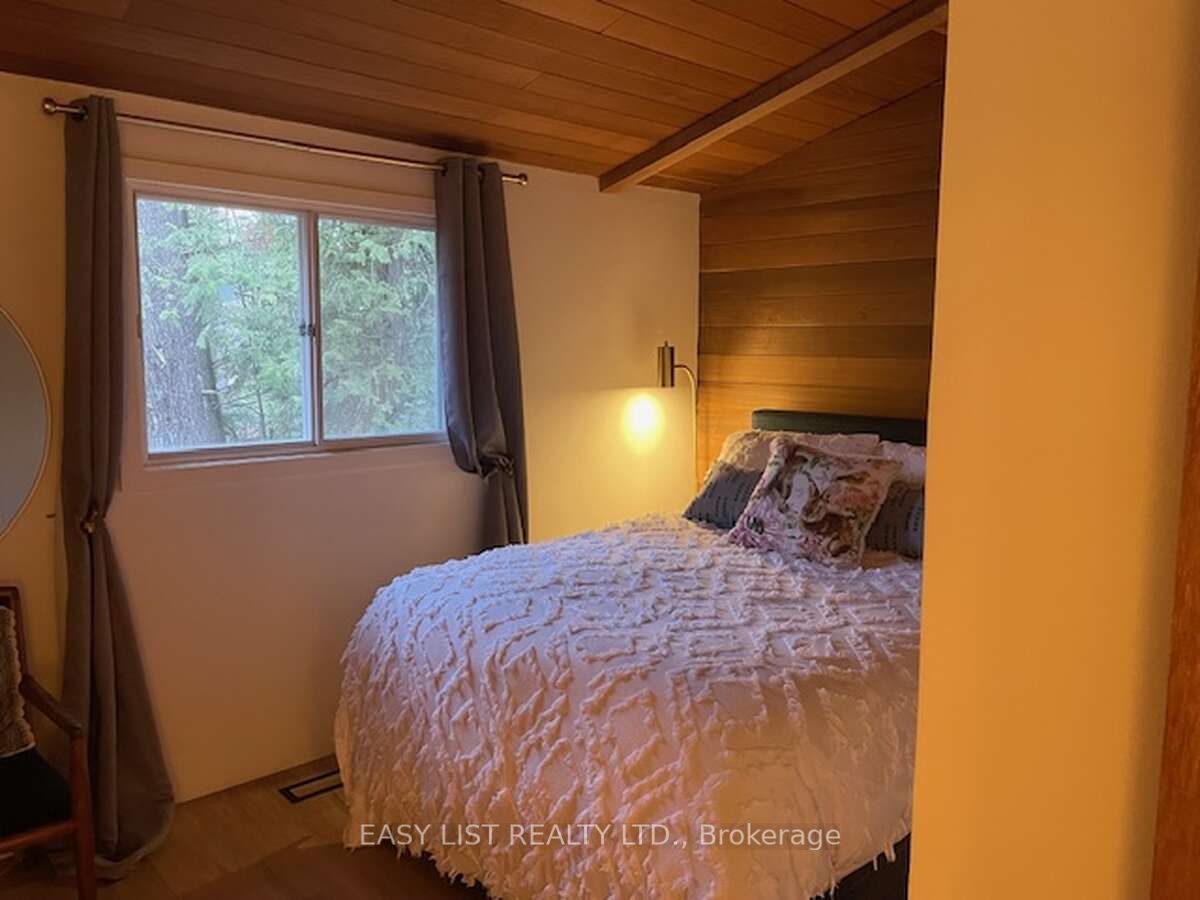 28 Birch Trail Property Photo 24