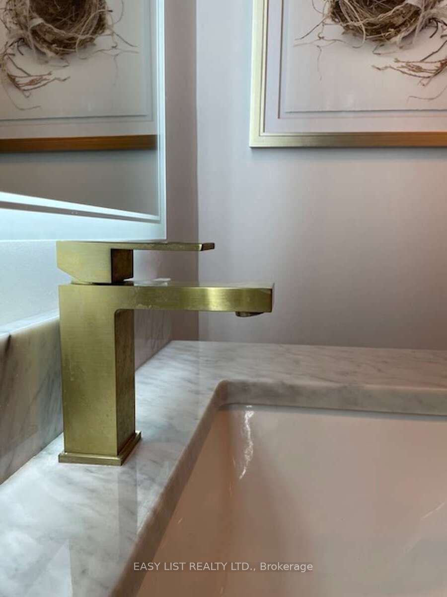 28 Birch Trail Property Photo 25