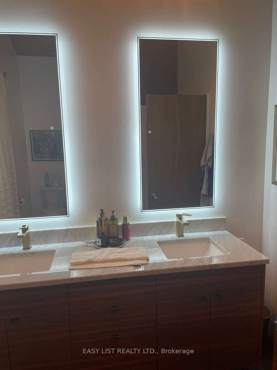 28 Birch Trail Property Photo 26