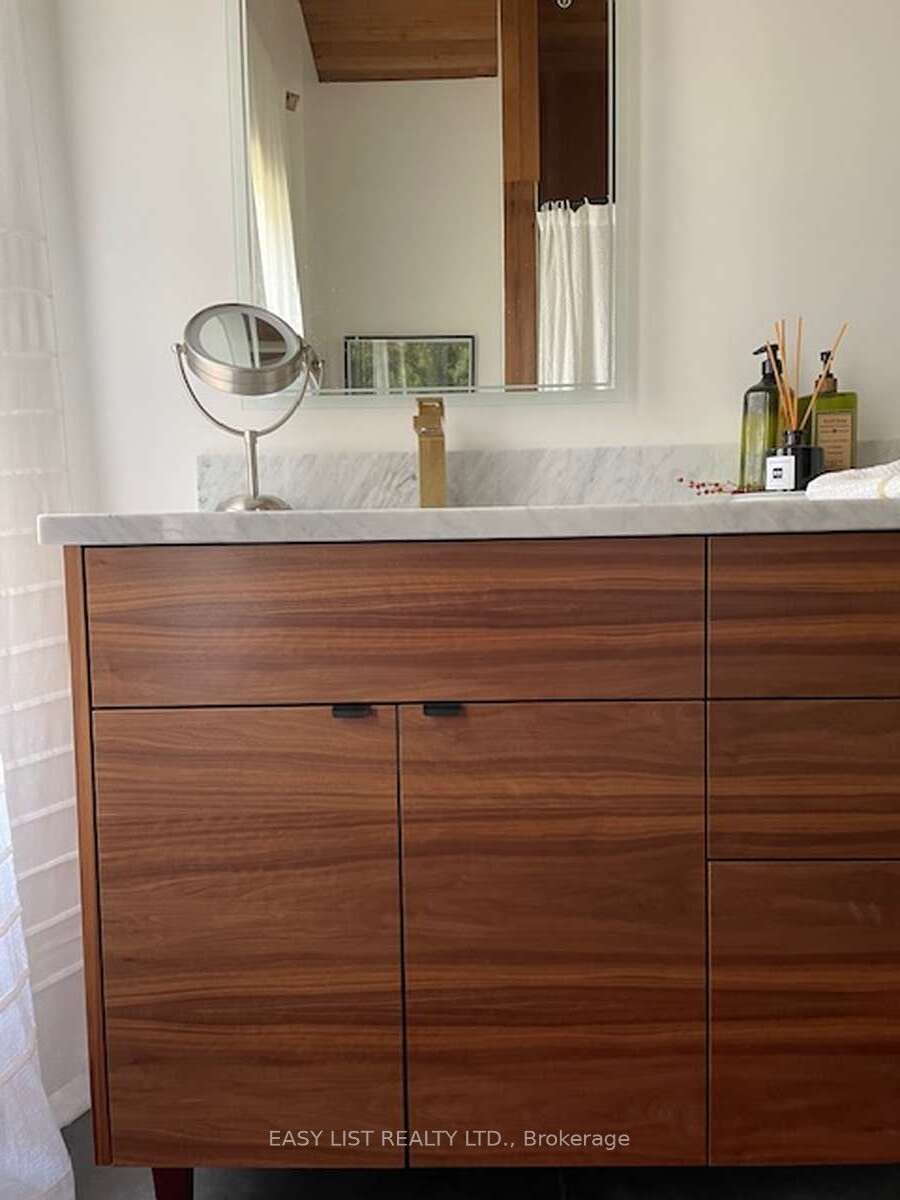 28 Birch Trail Property Photo 27