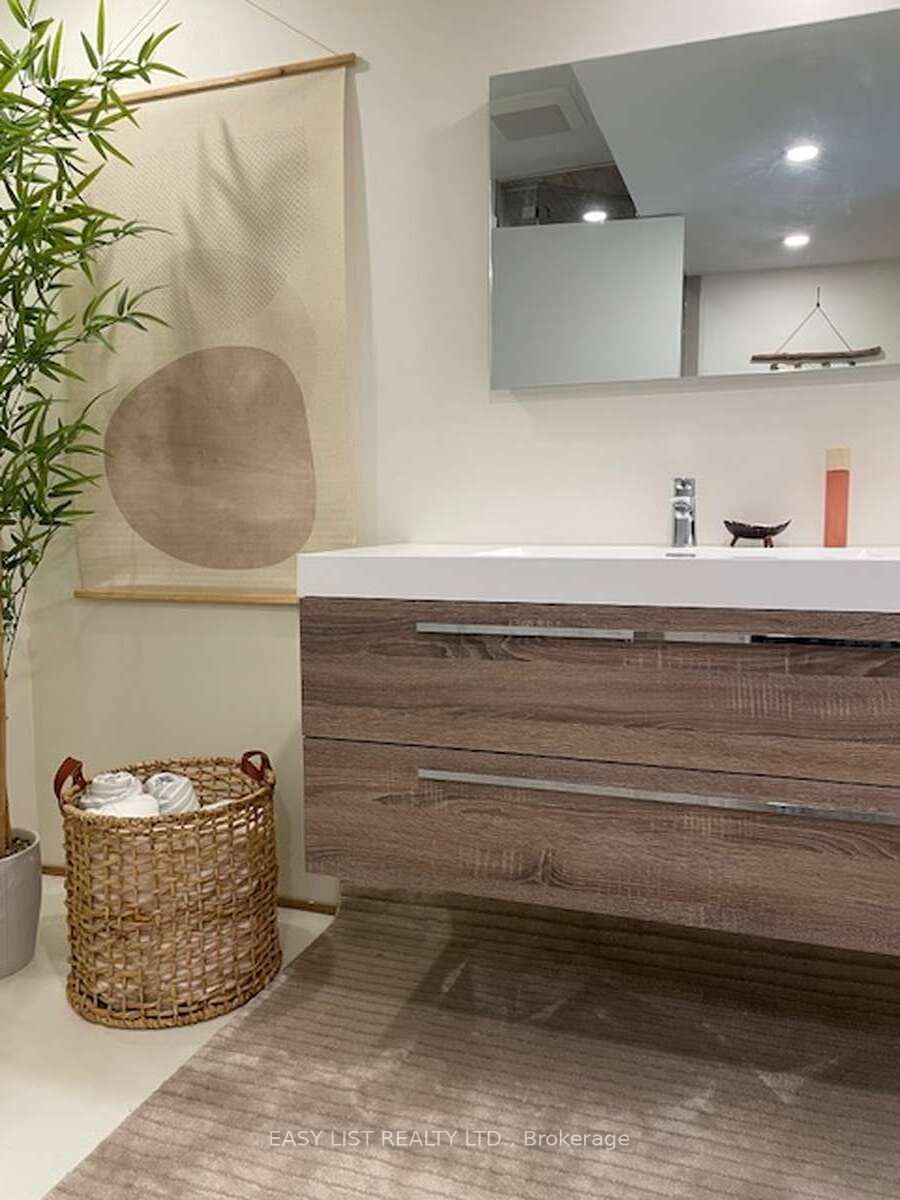 28 Birch Trail Property Photo 28