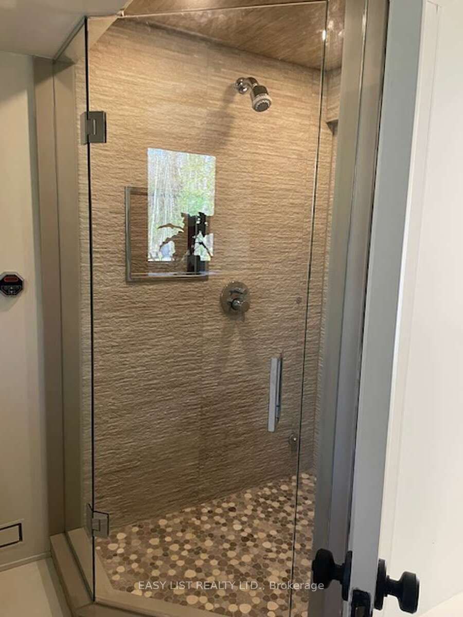 28 Birch Trail Property Photo 29