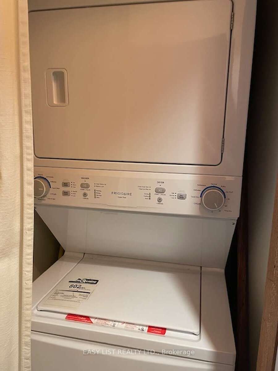 28 Birch Trail Property Photo 30