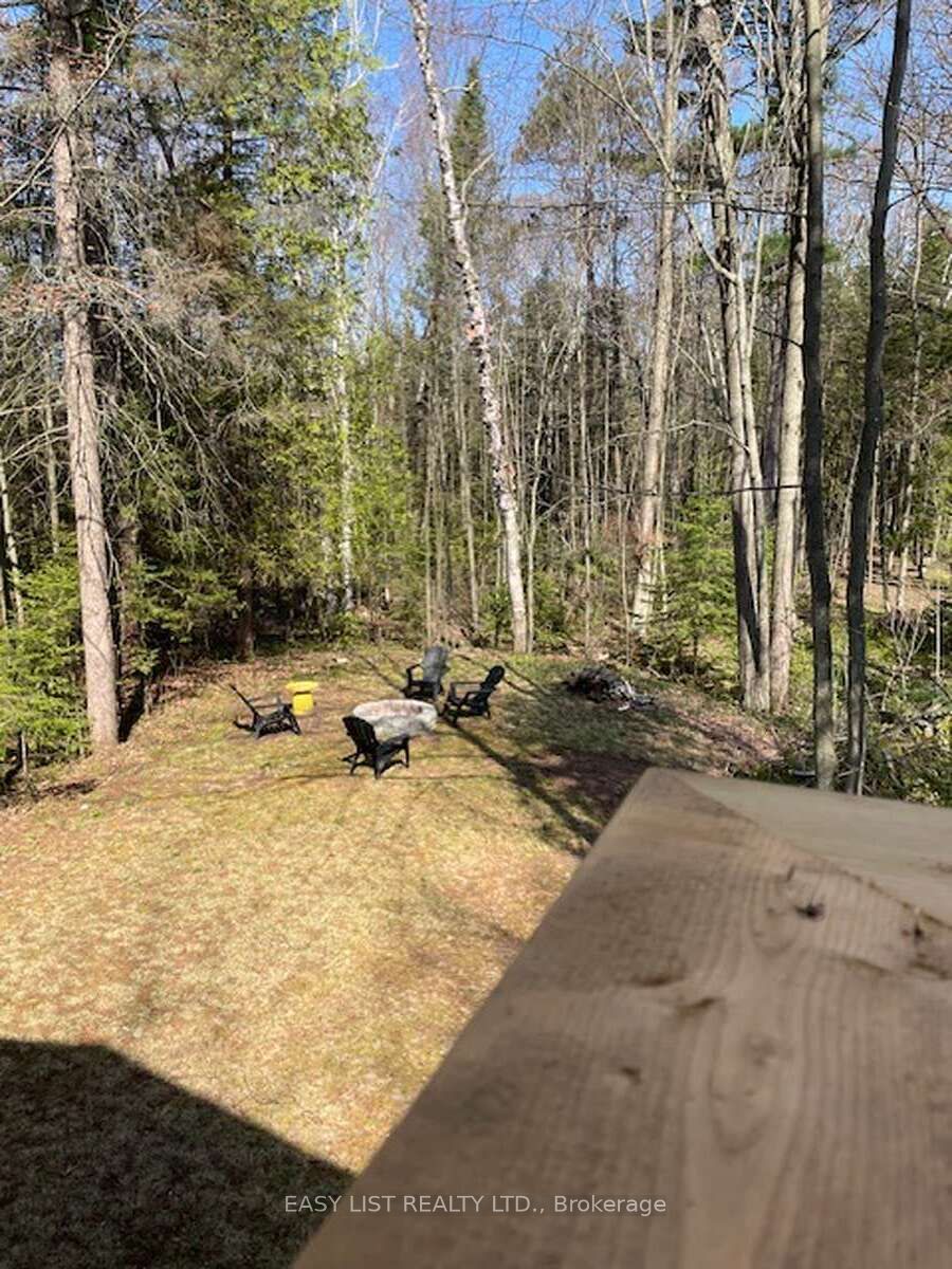 28 Birch Trail Property Photo 31