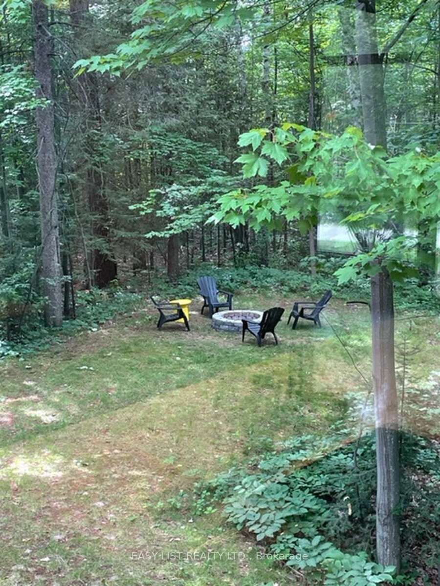 28 Birch Trail Property Photo 32