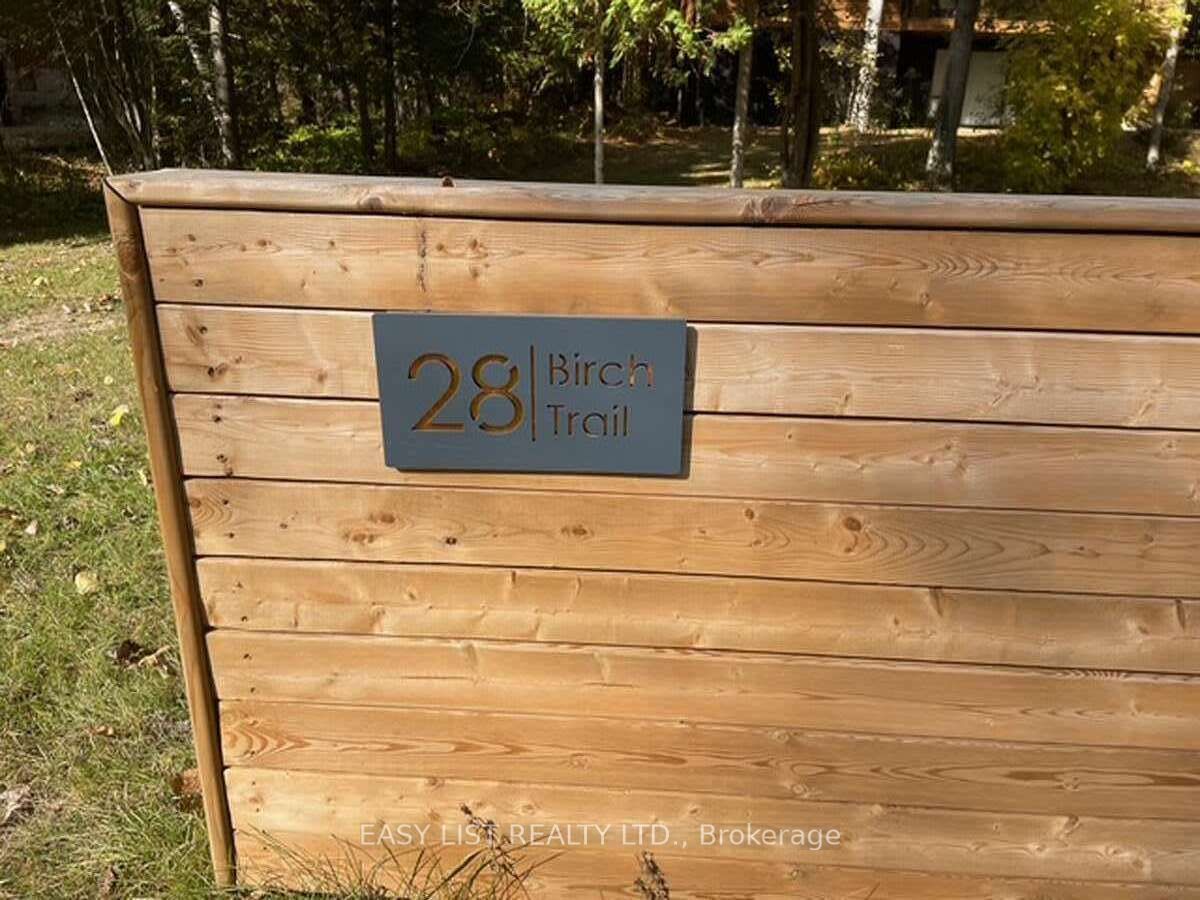 28 Birch Trail Property Photo 35