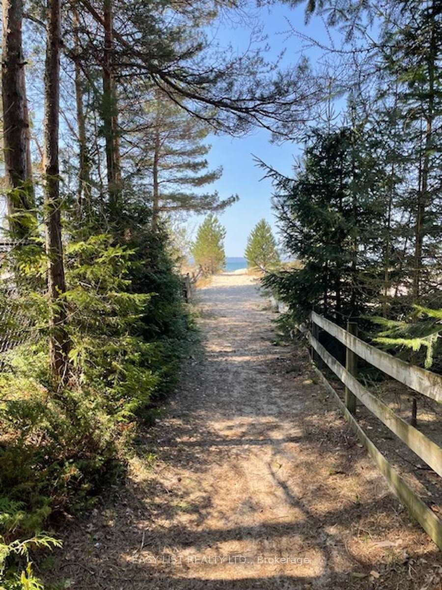 28 Birch Trail Property Photo 36