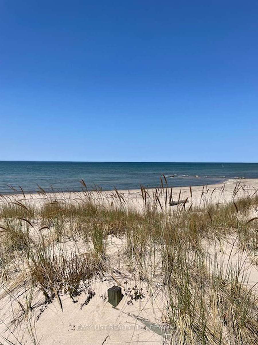 28 Birch Trail Property Photo 37