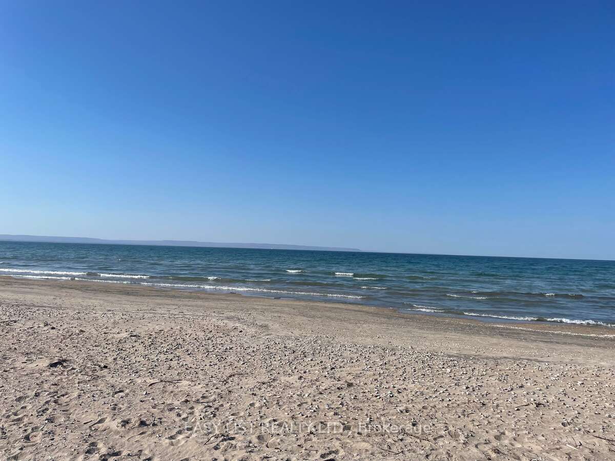 28 Birch Trail Property Photo 38