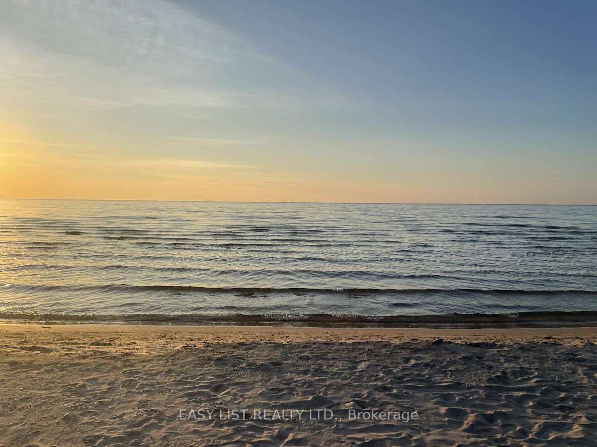 28 Birch Trail Property Photo 39