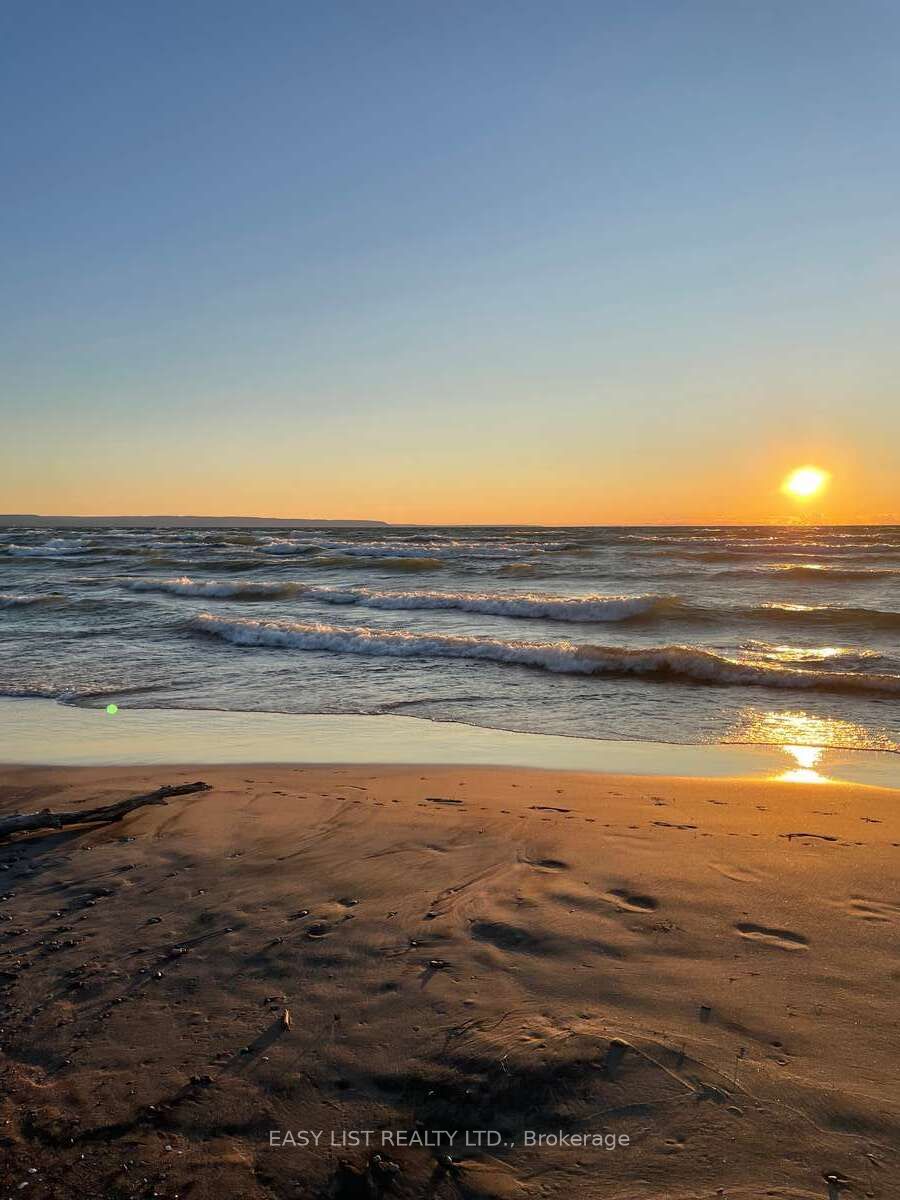 28 Birch Trail Property Photo 40