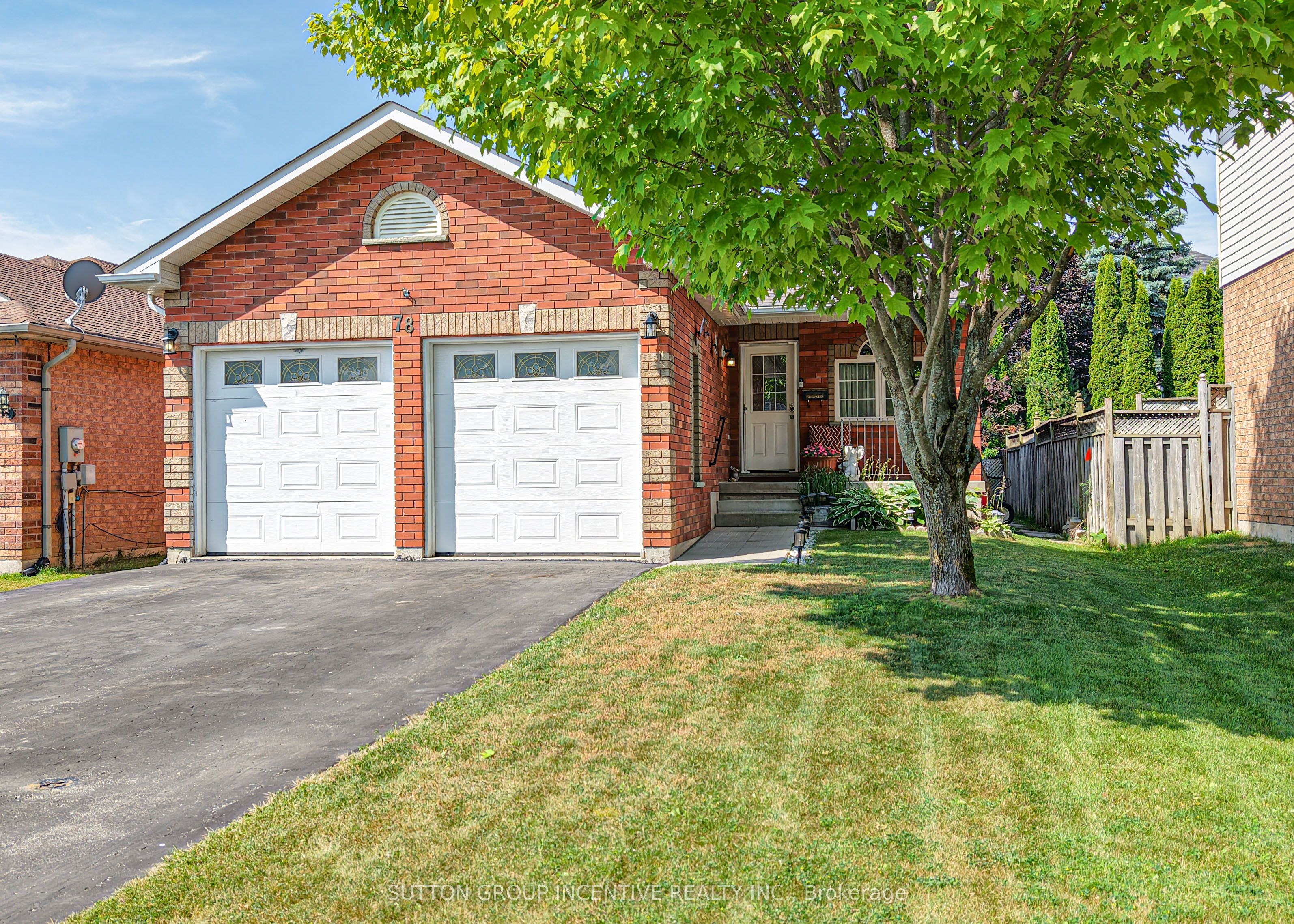 78 Vanessa Drive Property Photo 1