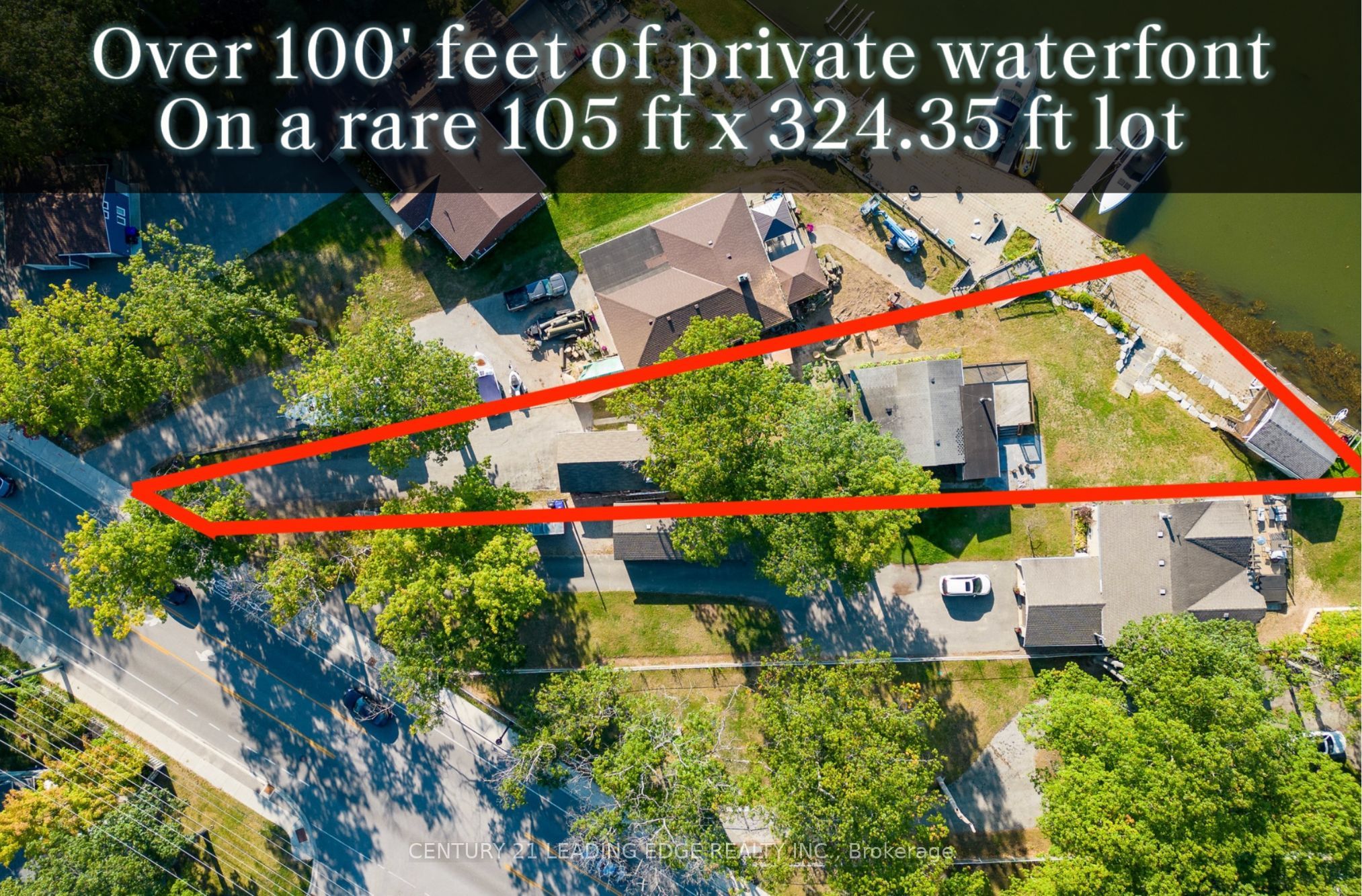 1988 River Road W Property Photo 30