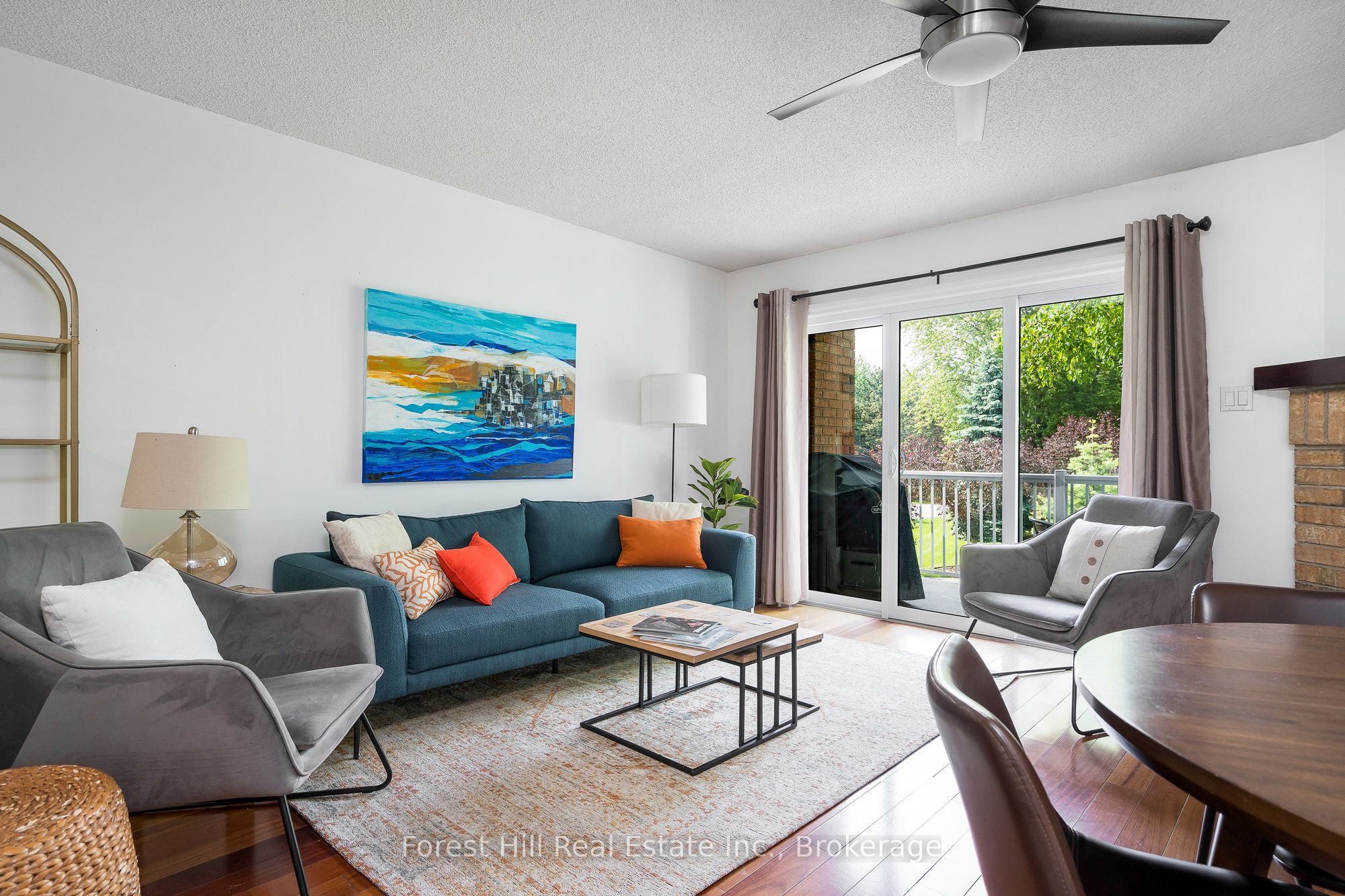 18 Ramblings Way Property Photo 1