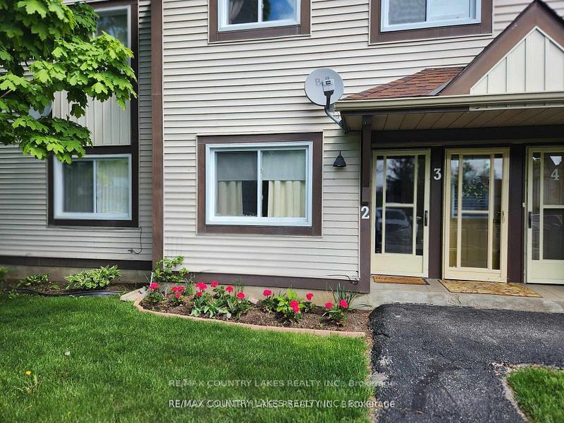 11 Laguna Parkway 2 Property Photo 1