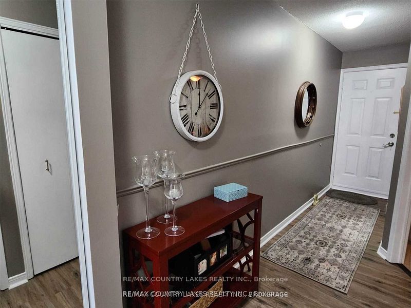 11 Laguna Parkway 2 Property Photo 2