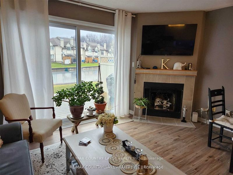 11 Laguna Parkway 2 Property Photo 3