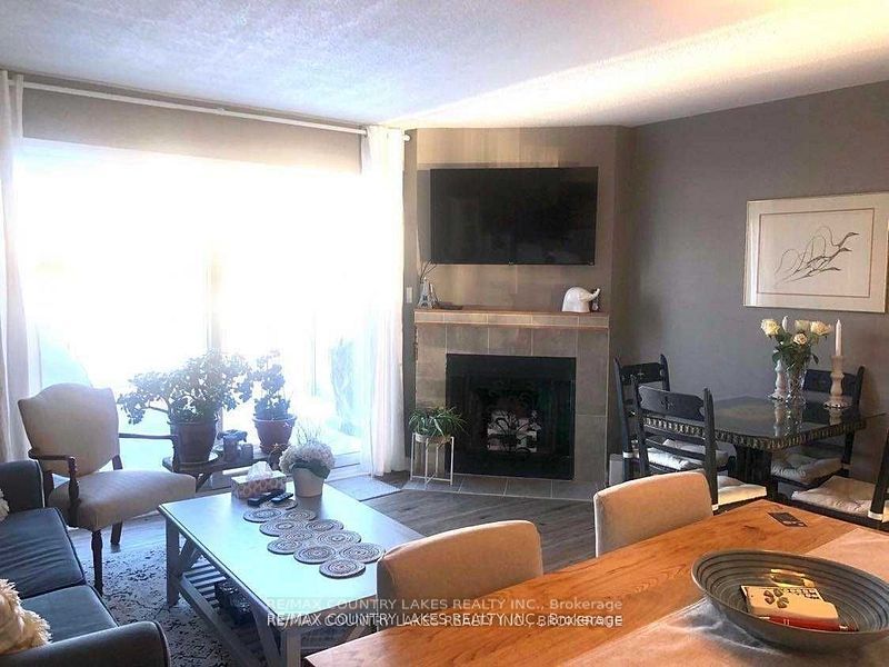 11 Laguna Parkway 2 Property Photo 4